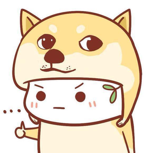熊猫自助下单网站 - 评论点赞业务-小红书24小时自助业务_快手业务平台免费下单